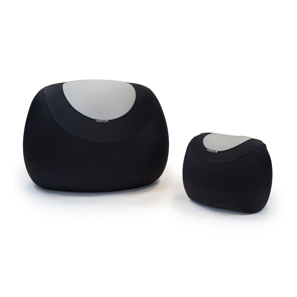 X-Sphere Sækkestole