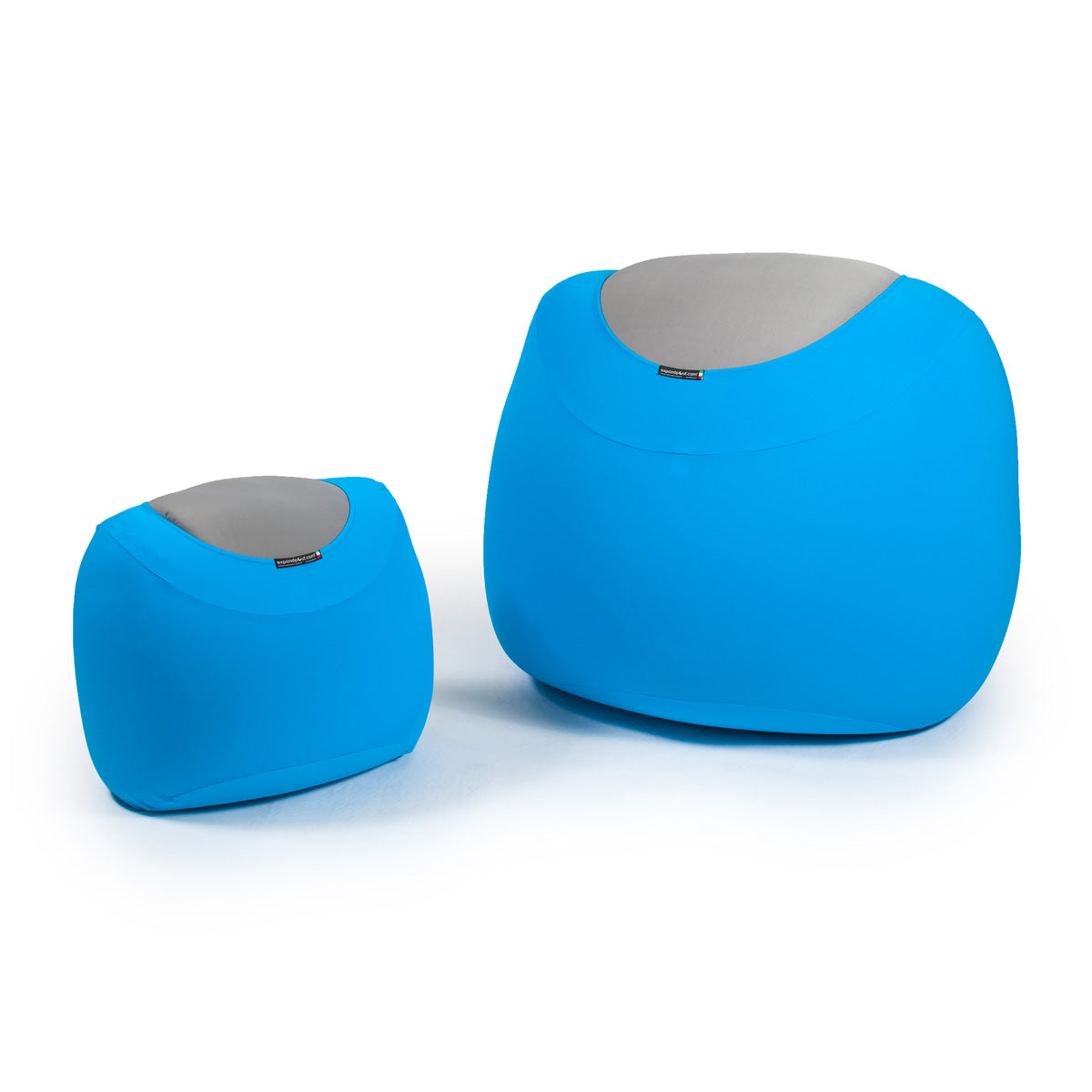 X-Sphere Sækkestole