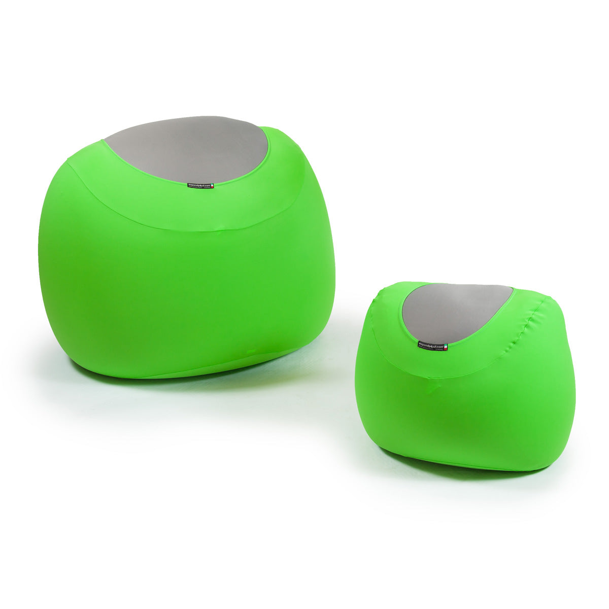 X-Sphere Sækkestole