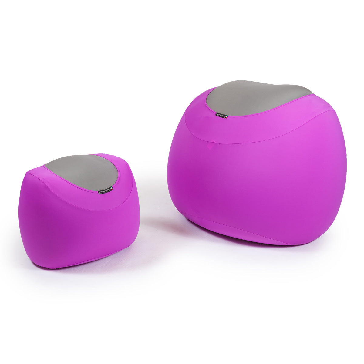 X-Sphere Sækkestole