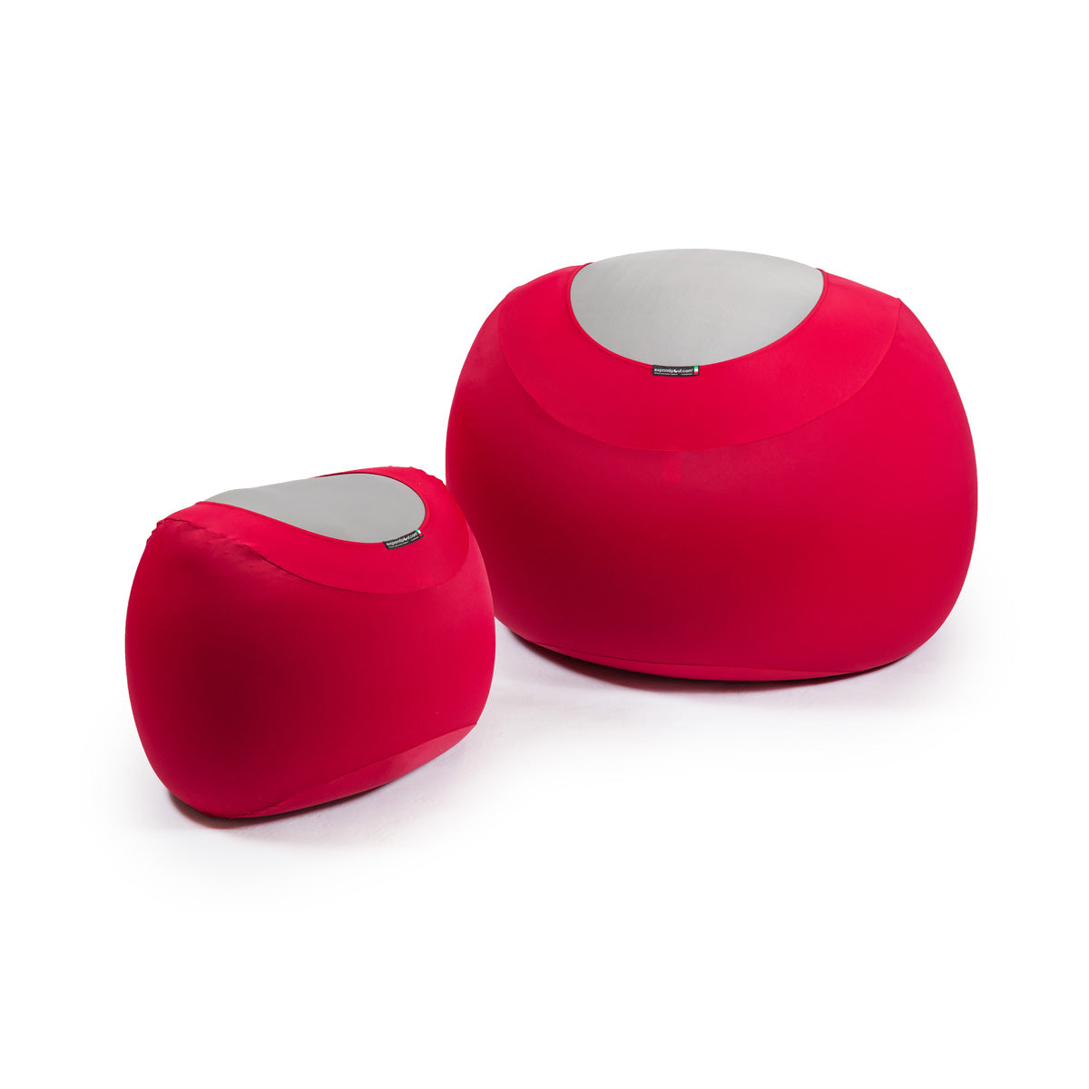 X-Sphere Sækkestole