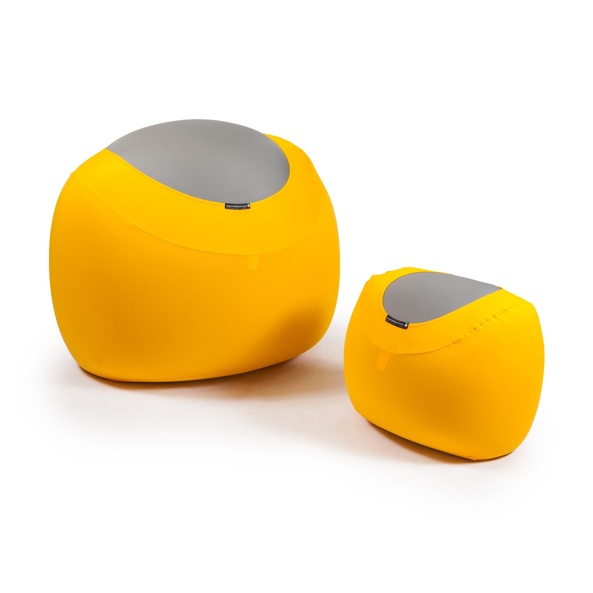 X-Sphere Sækkestole