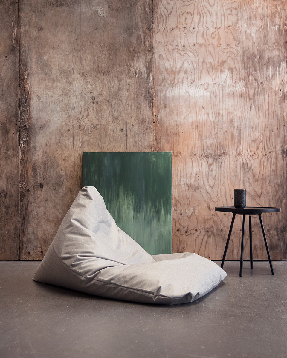 X-Triangle Sækkestol