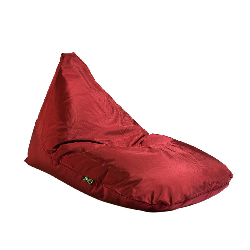 X-Triangle Sækkestol