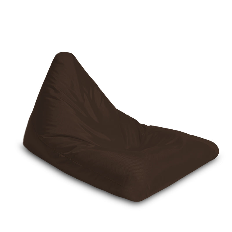 X-Triangle Sækkestol