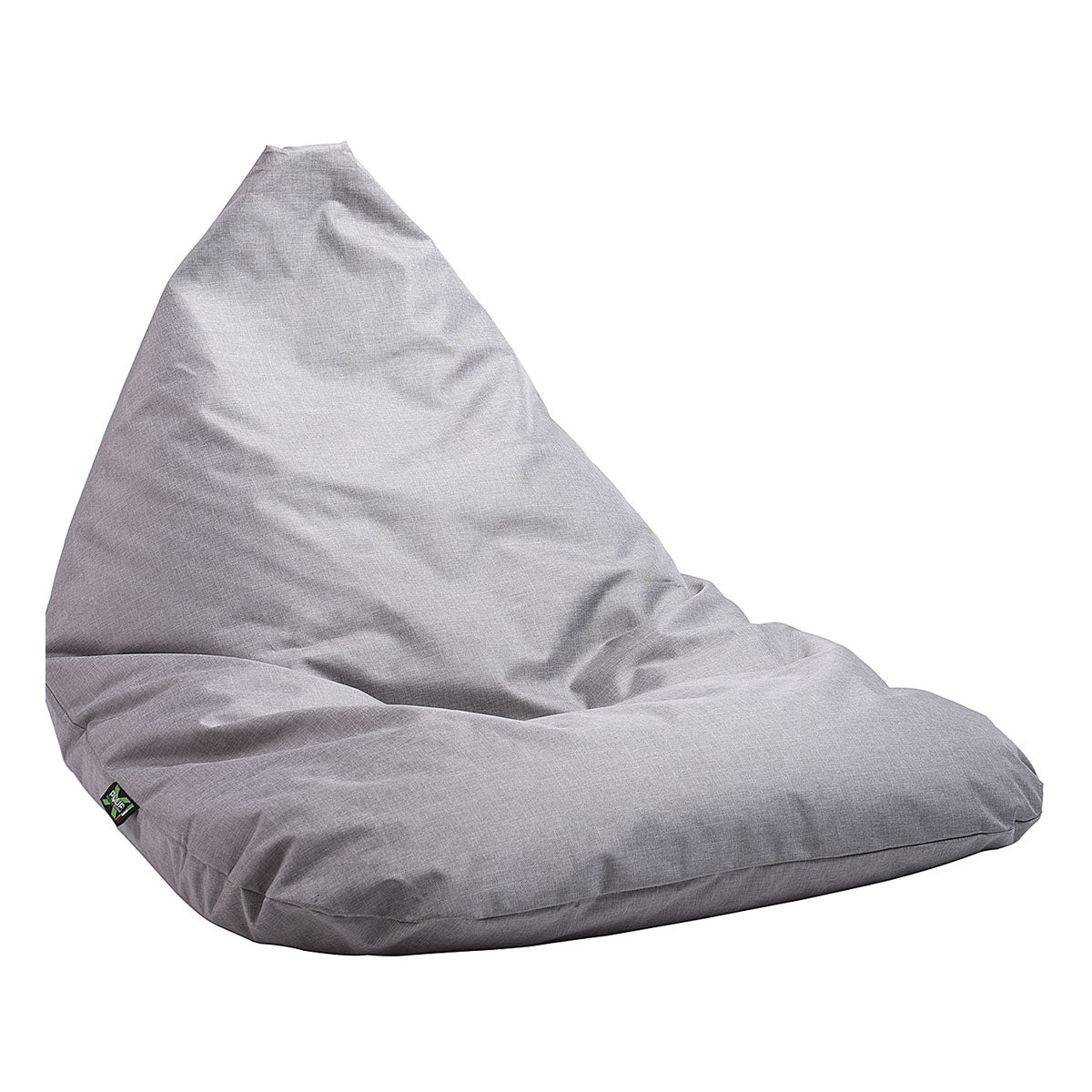 X-Triangle Sækkestol