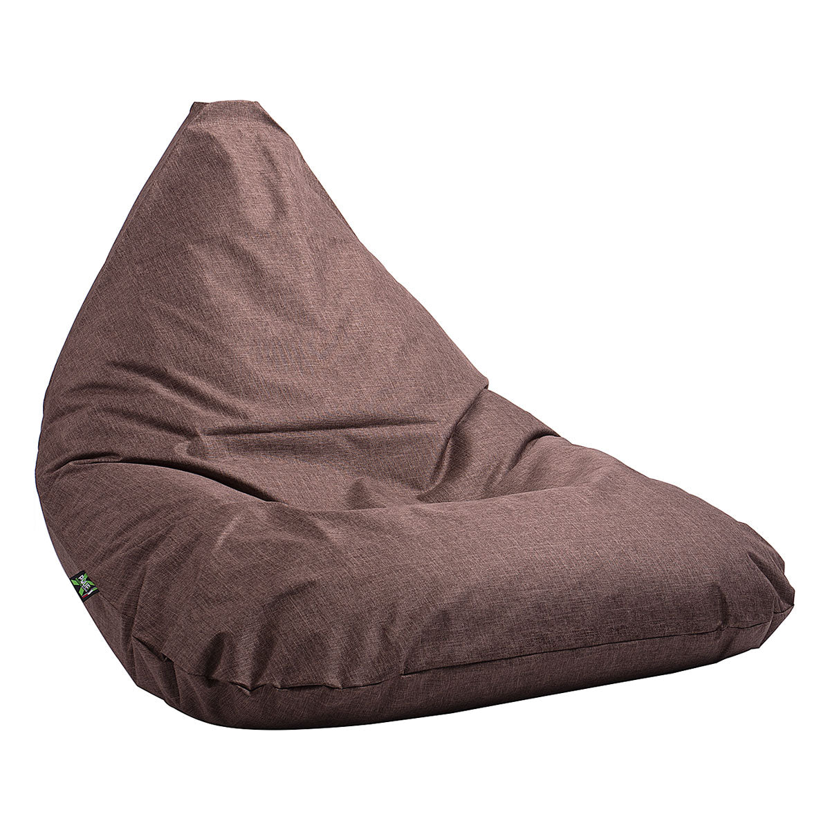 X-Triangle Sækkestol