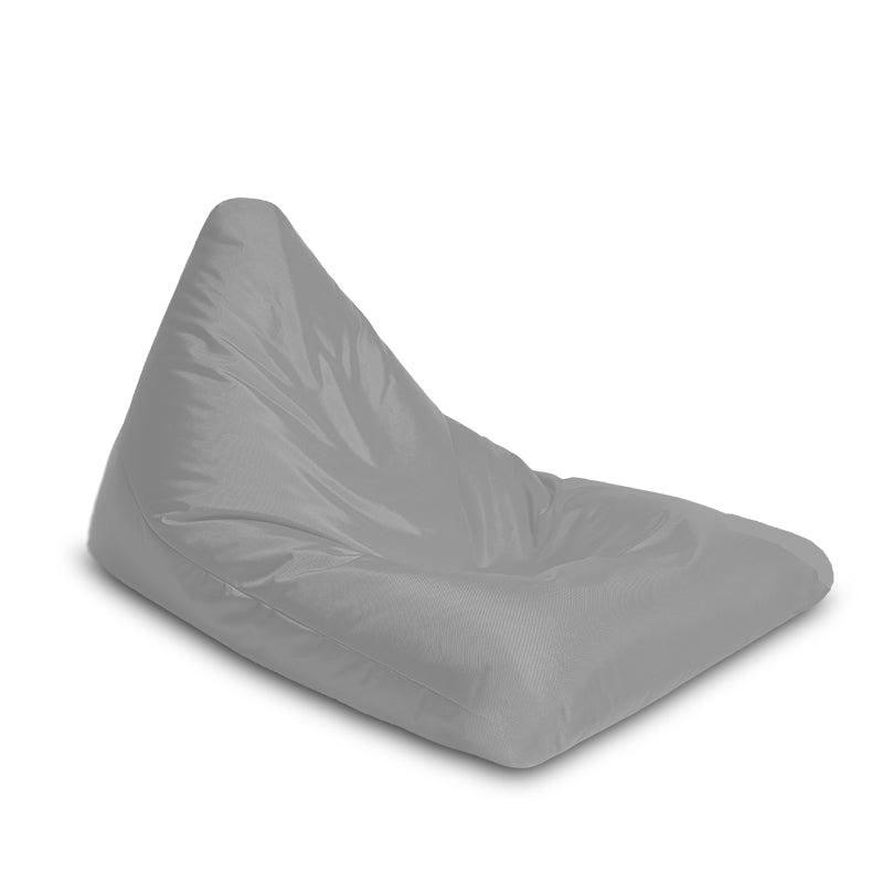 X-Triangle Sækkestol