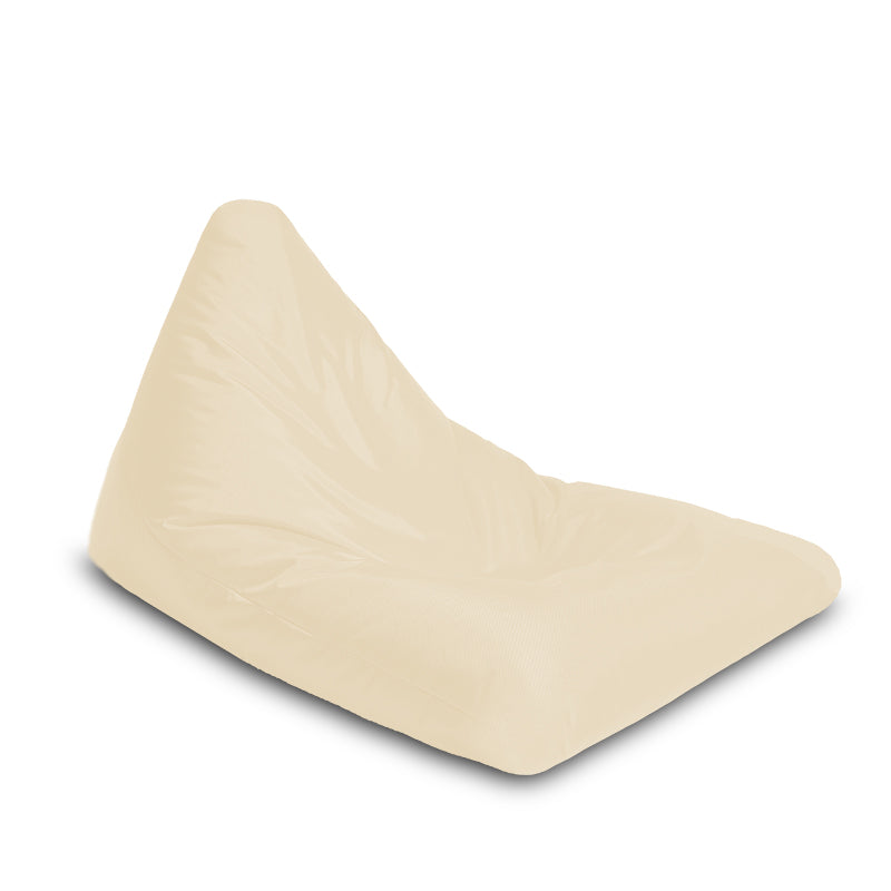 X-Triangle Sækkestol