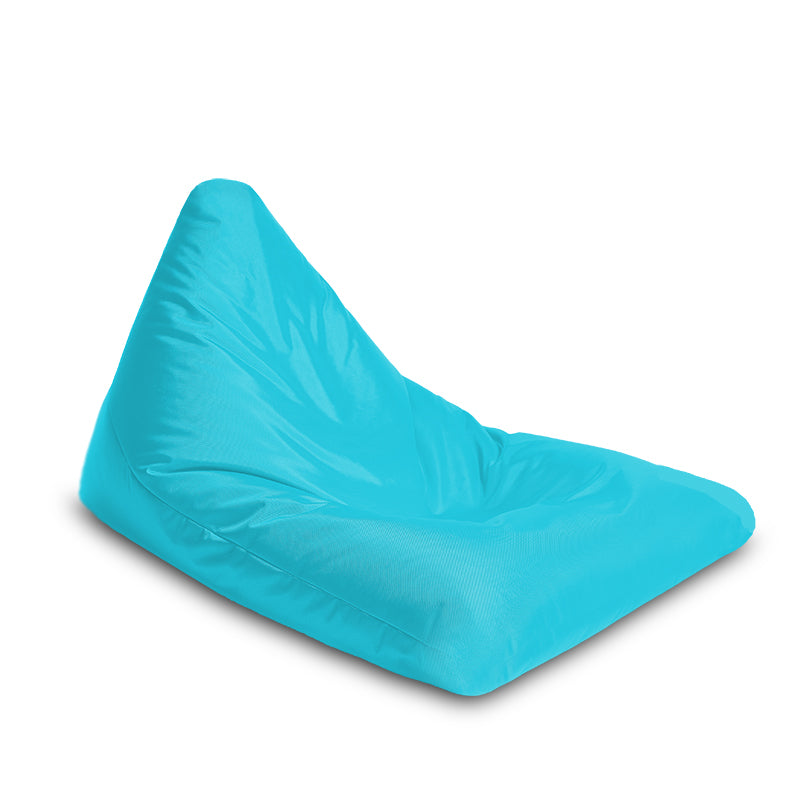 X-Triangle Sækkestol